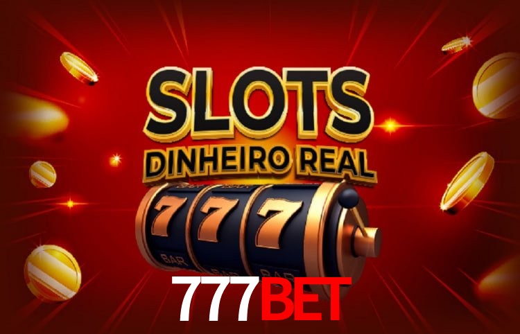 777BET Salvador - Support
