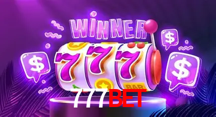 Inovações de Jogos na 777BET: O Futuro das Experiências Interativas