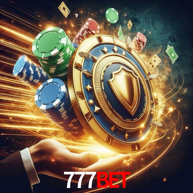 777BET Curitiba - Live Betting