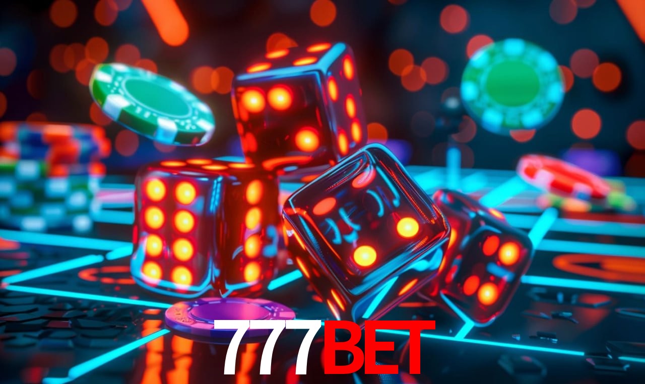 Jogos Exclusivos 777BET