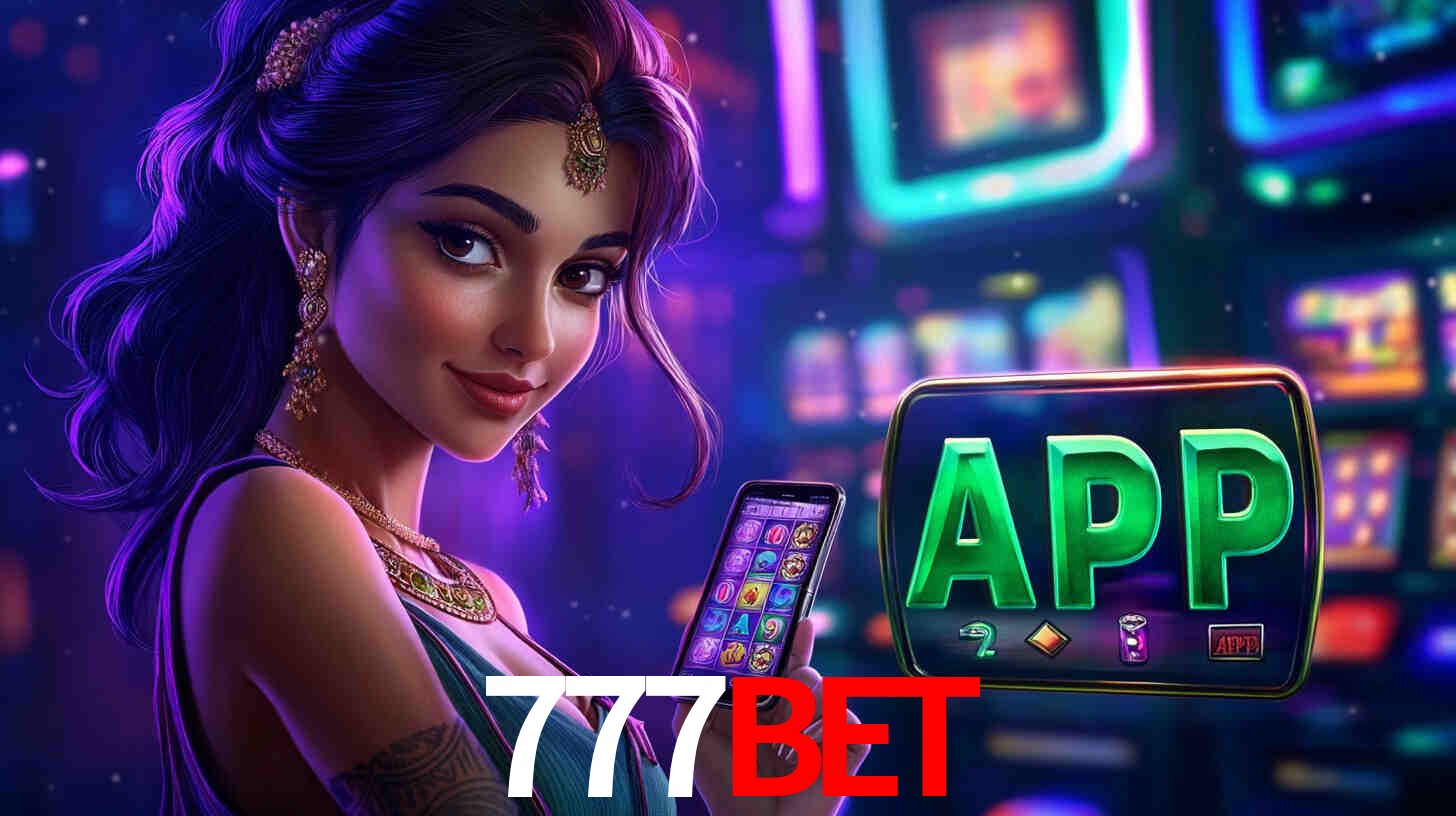 777BET