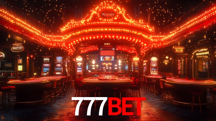 Exclusive Games 777BET