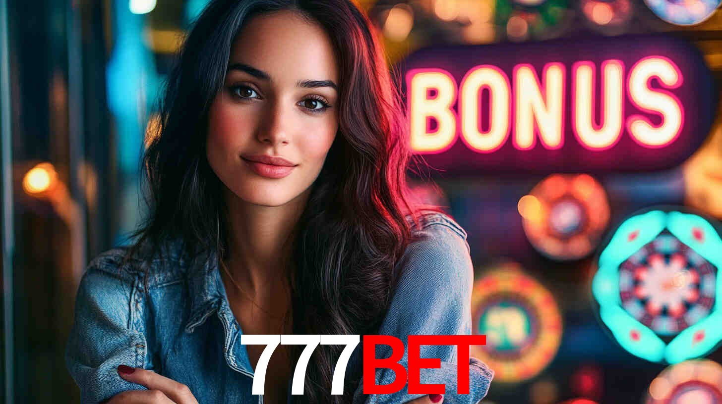 777BET,777BET.COM