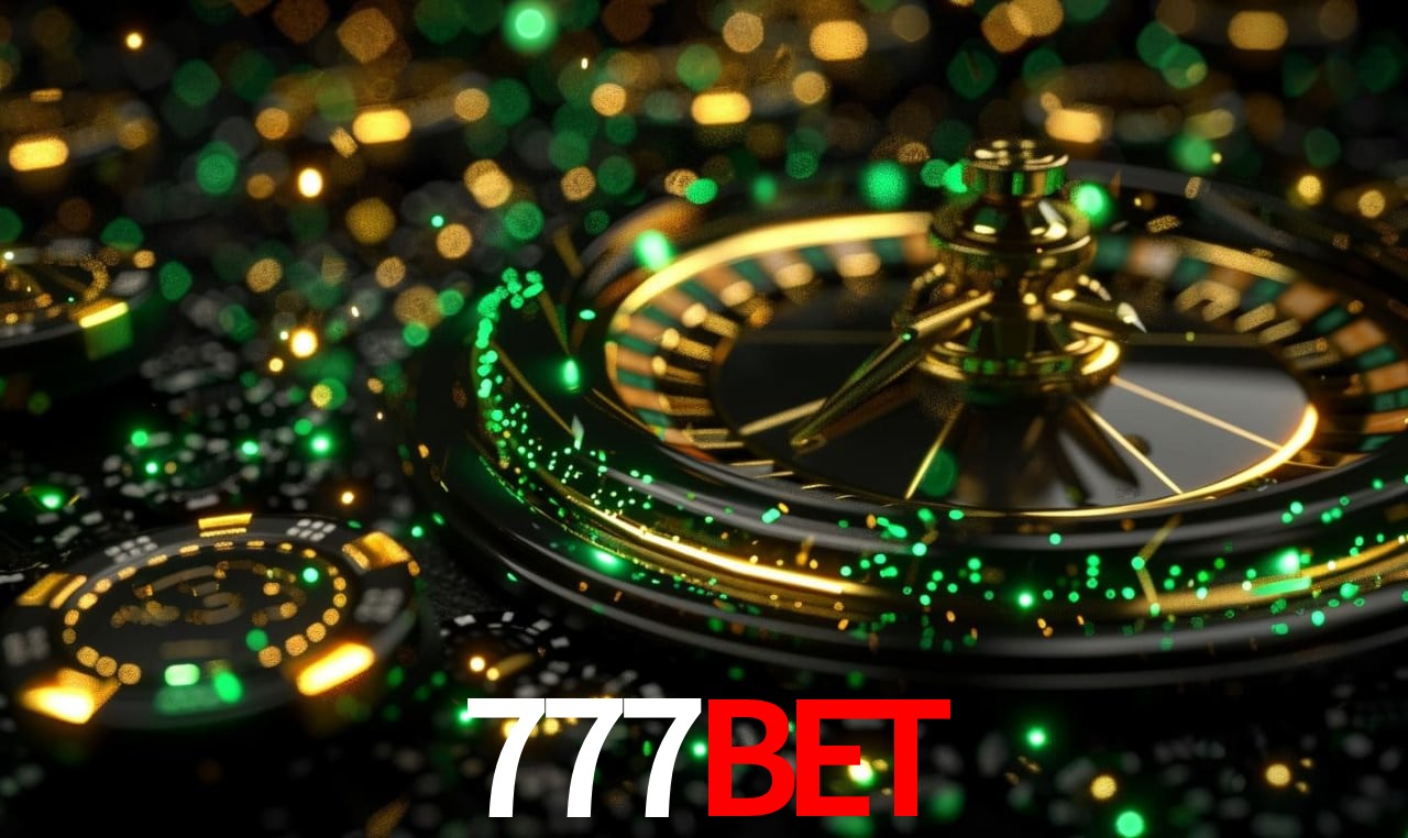 777BET Brasília - Bonus Features