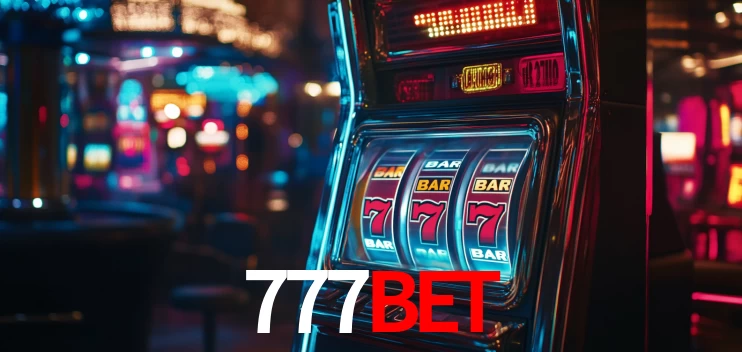 Aviator Game 777BET