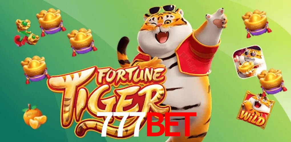 Games Directory 777BET