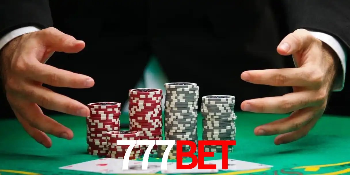 777BET Belo Horizonte - Basketball