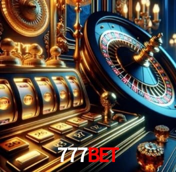 Estatísticas do Jogo 777BET