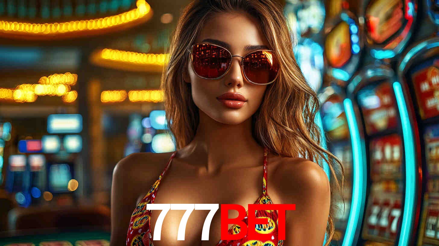 Programa VIP 777BET