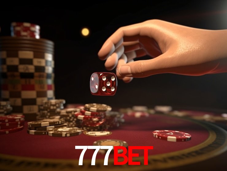 Ofertas Exclusivas 777BET