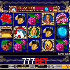 777BET São Paulo - Live Tables