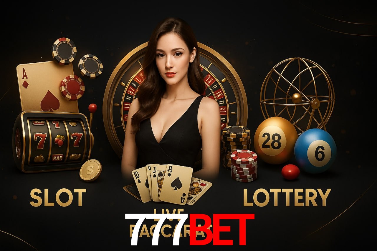 777BET Brasília - Leaderboards