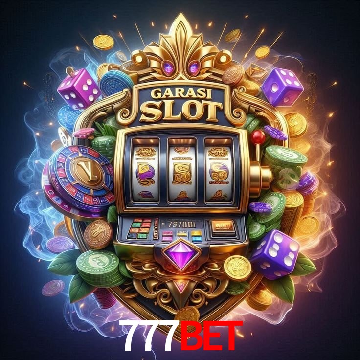777BET - Winners Celebration