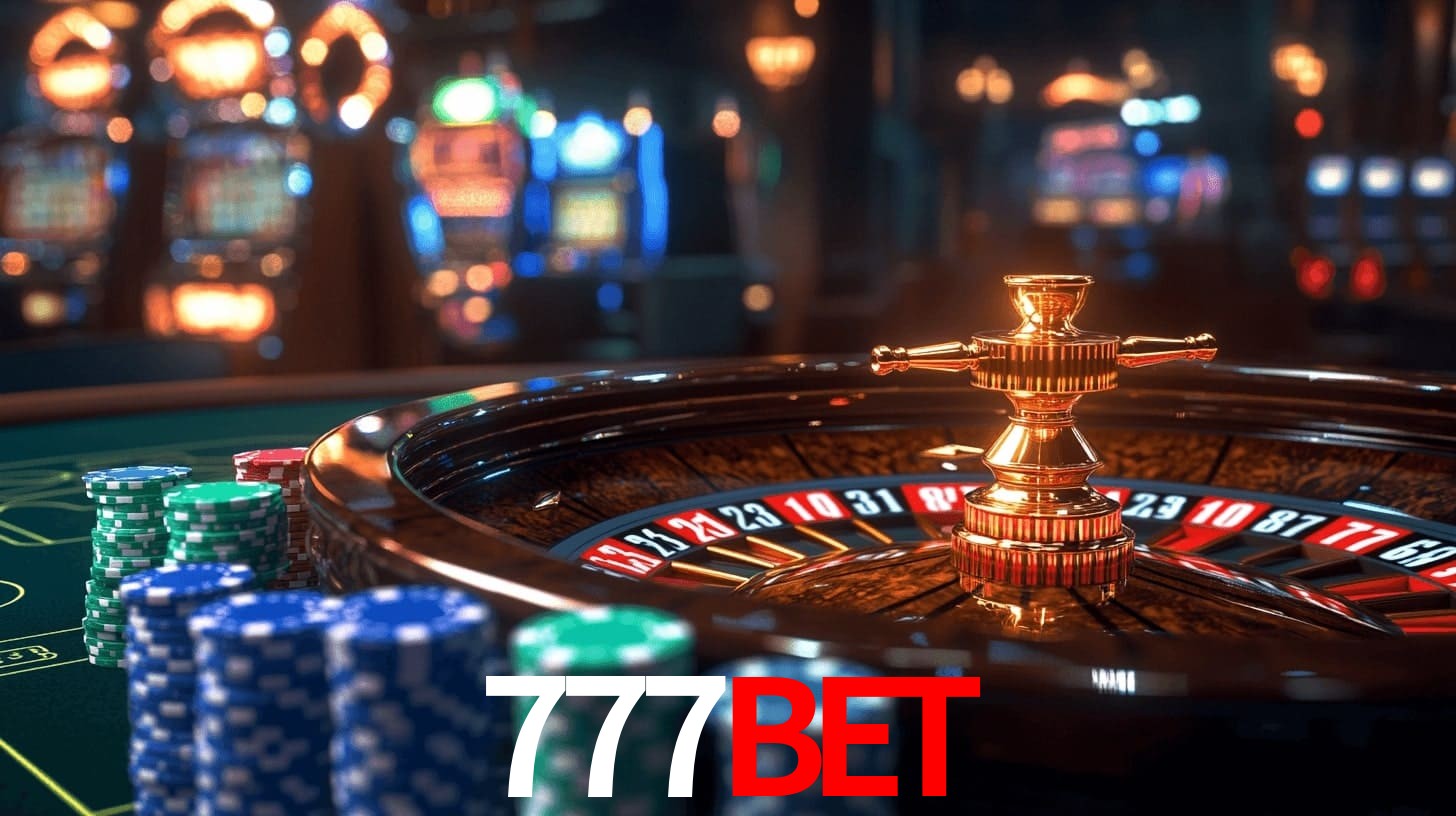 777BET,777BET.COM