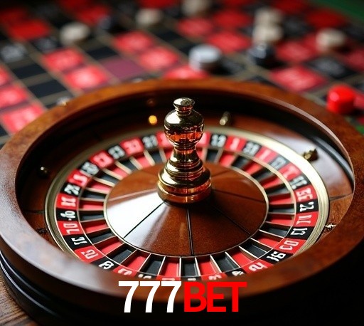 777BET Curitiba - Statistics