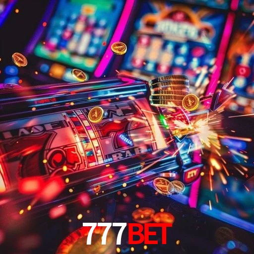 Apostas de Basquete 777BET