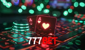 Segurança 2FA 777BET