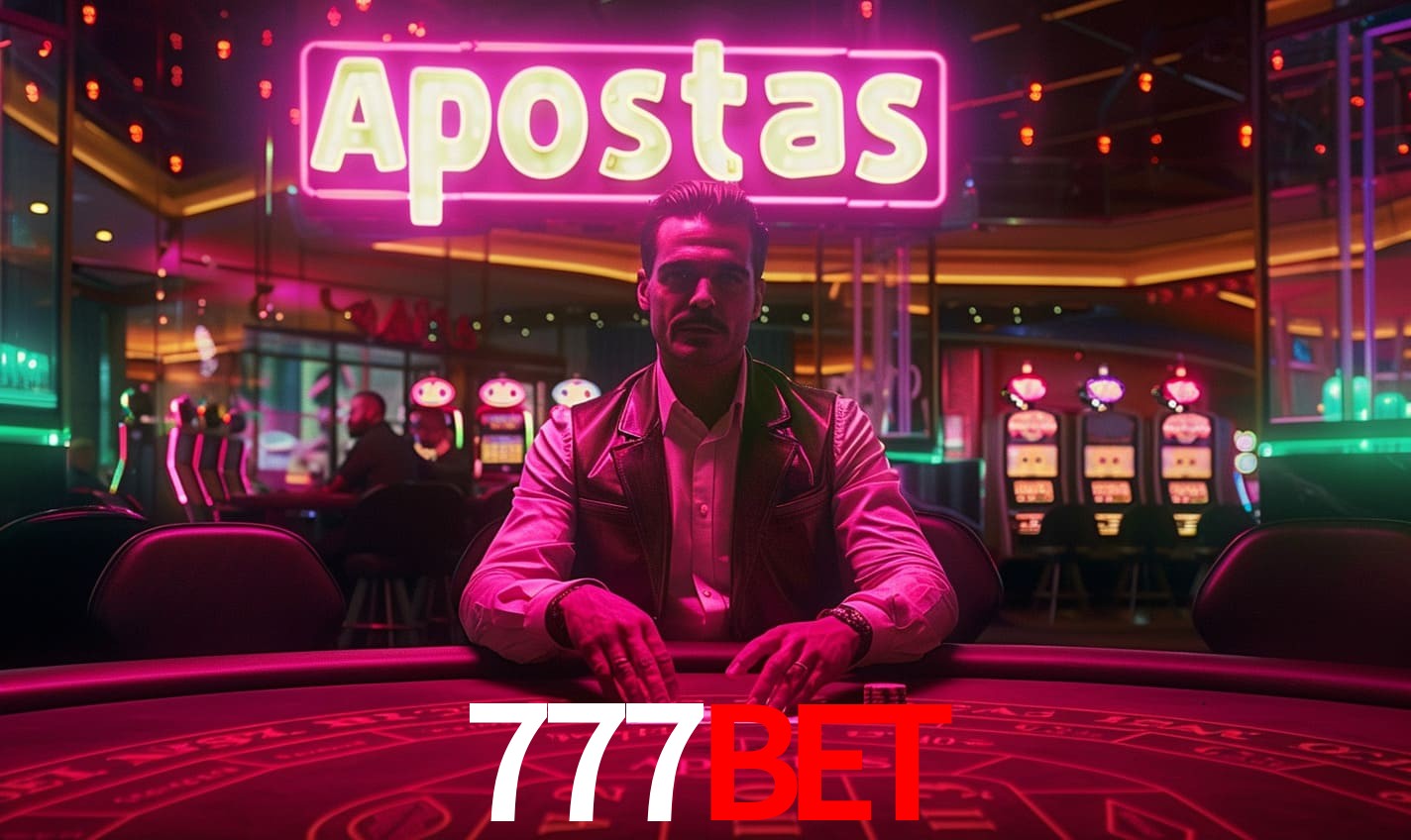 777BET Crash - Aviator e 35+ Jogos Instant Win