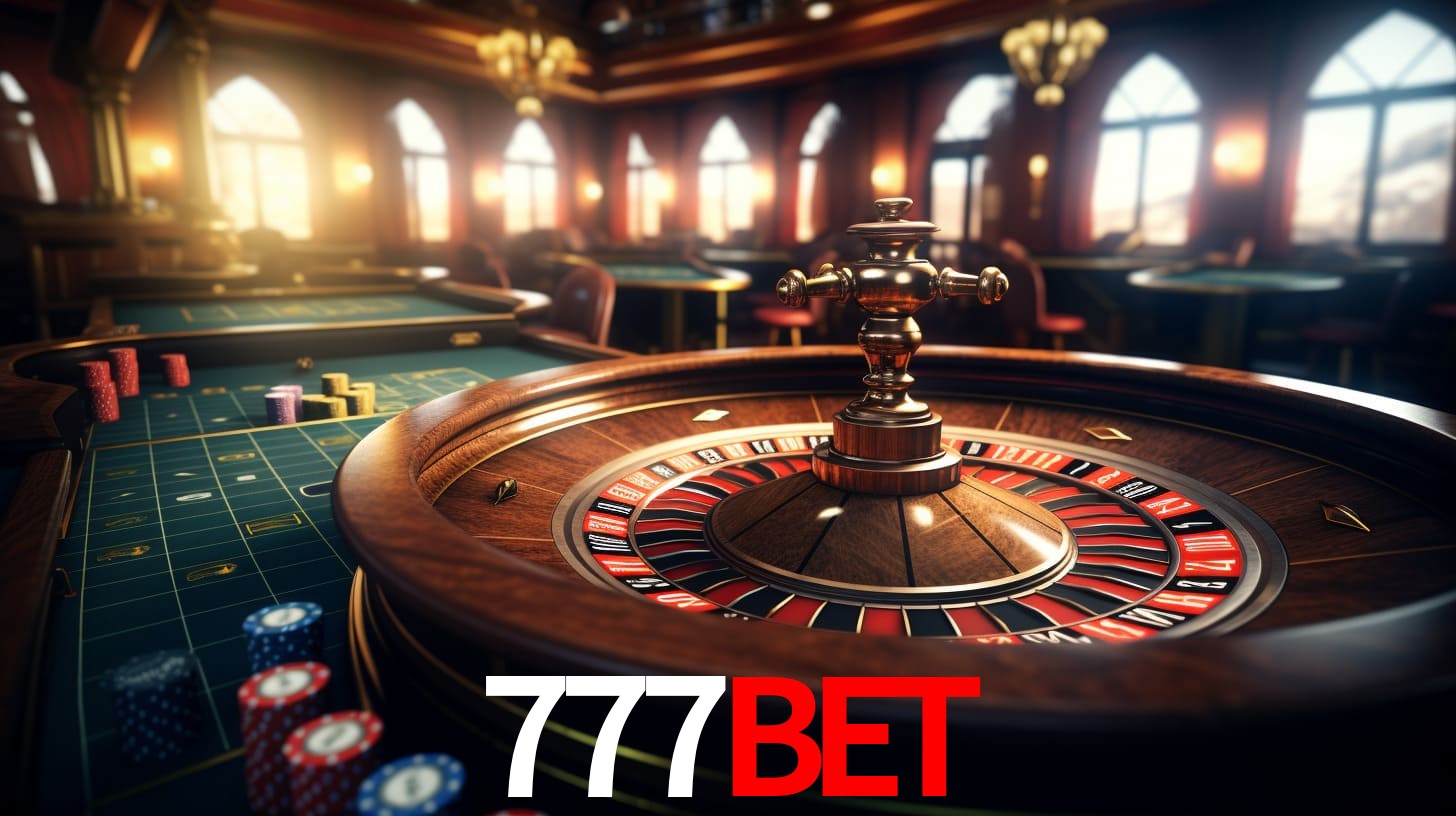 Basketball Betting 777BET