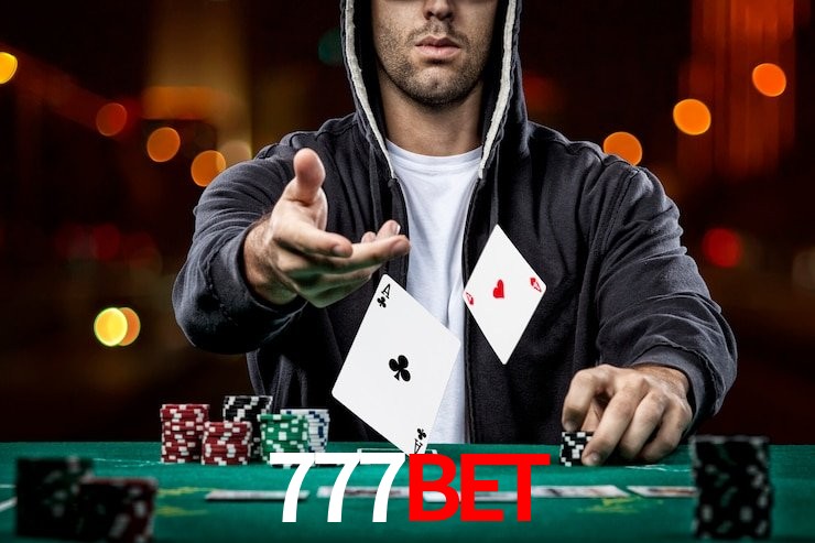 777BET,777BET.COM