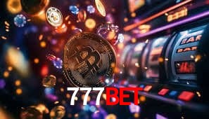 Interface Premium 777BET