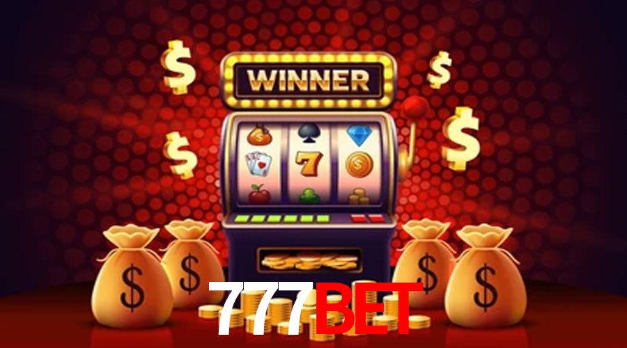 Seasonal Promotions 777BET