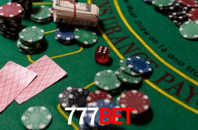 777BET app