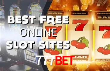 Descubra o Programa VIP da 777BET: Vantagens Exclusivas para Jogadores