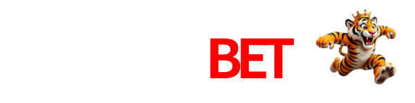 777BET